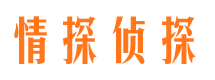 咸安寻人公司